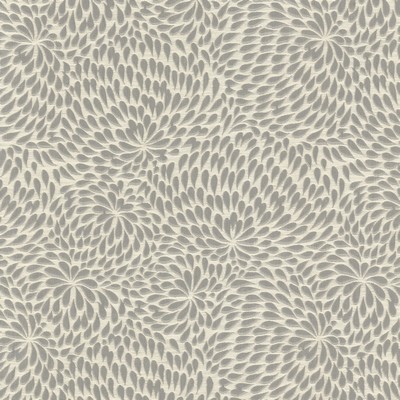 Stout PICKWICK 3 SMOKE