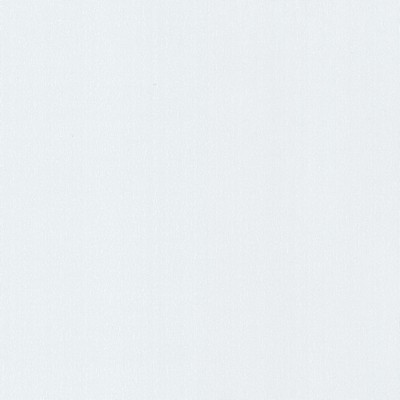 Stout PICNIC 1 FROST