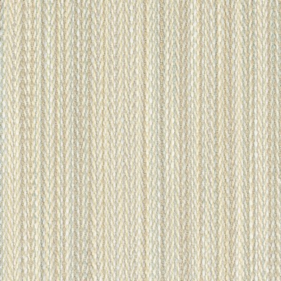 Stout PINEWOOD KHAKI