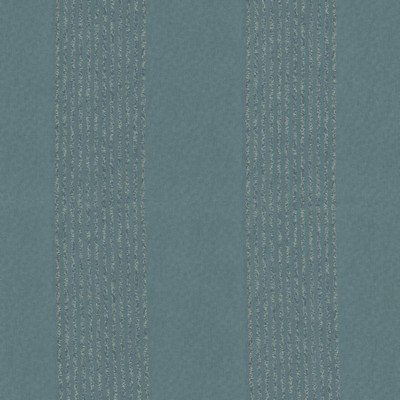 Stout PINPOINT 1 AQUA