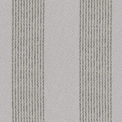 Stout PINPOINT 2 SMOKE