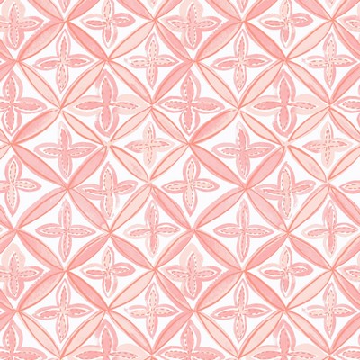 Stout PINWHEEL CORAL