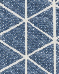 Stout Piqua 1 Bluebird Fabric