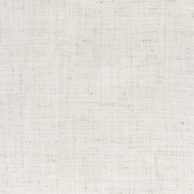 Stout PIRATE 1 OATMEAL