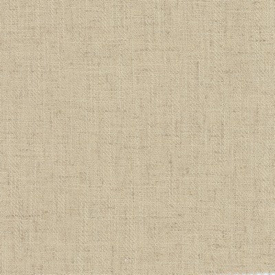 Stout PIRATE 3 WHEAT