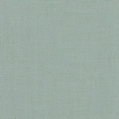 Stout PIRATE 4 ROBINSEGG