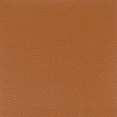 Stout PITCHER SADDLE