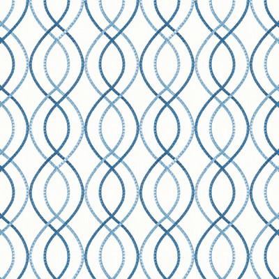 Stout PLACIDO 1 SLATE