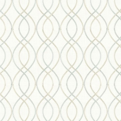 Stout PLACIDO SHORELINE