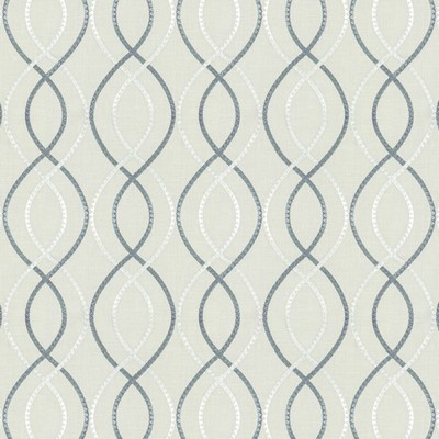 Stout PLACIDO CHARCOAL