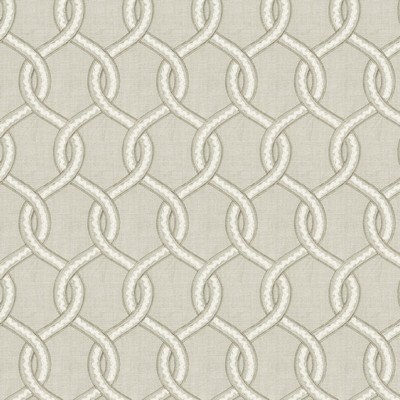 Stout PLEASANT MUSHROOM