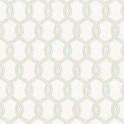 Stout PLEASANT CEMENT