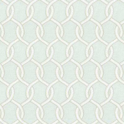 Stout PLEASANT SEAMIST