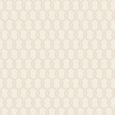 Stout PLEASANT BLUSH