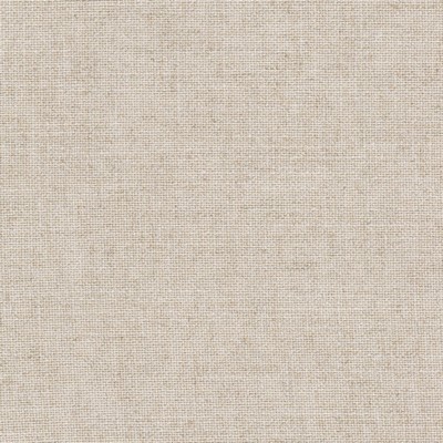 Stout PLETCHER 2 OYSTER