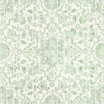 Stout POCATELLO SEAFOAM