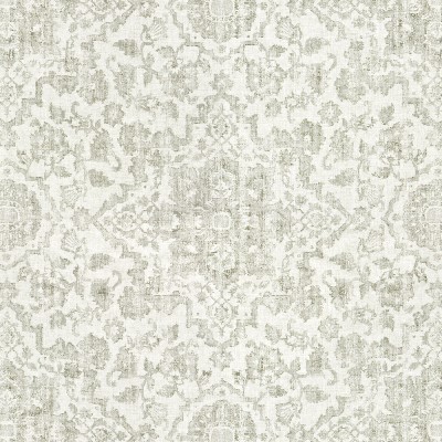 Stout POCATELLO SMOKE