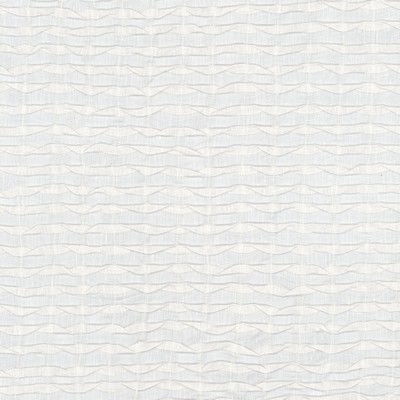 Stout POKEY 1 VANILLA