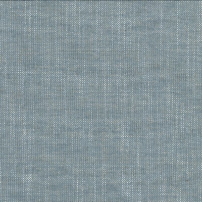 Stout POLENTA 4 BLUE