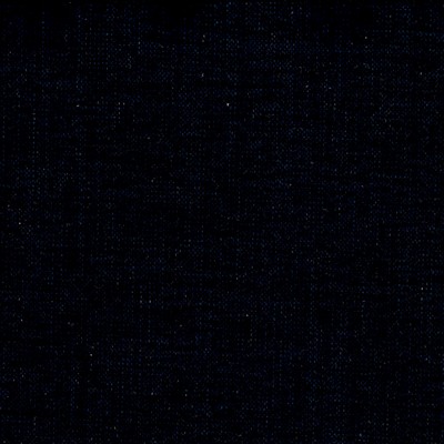 Stout POLENTA 7 SAPPHIRE