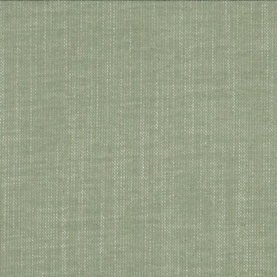 Stout POLENTA 9 DEWKIST