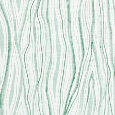 Stout POLLY SEASPRAY