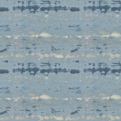 Stout POMANDER PACIFIC