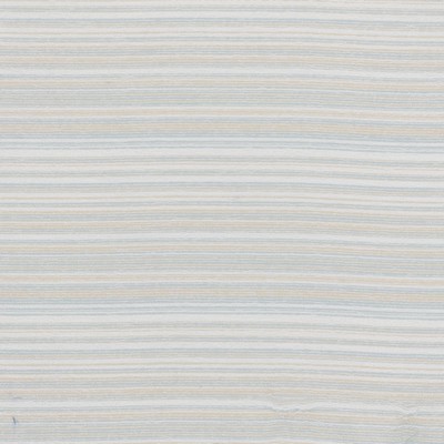 Stout POMELO 2 VAPOR