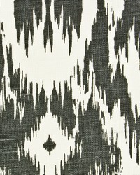 Stout Pomfret 3 Charcoal Fabric