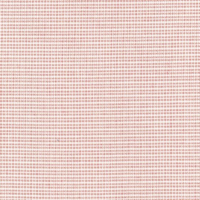 Stout PONCHARELI 1 TEAROSE