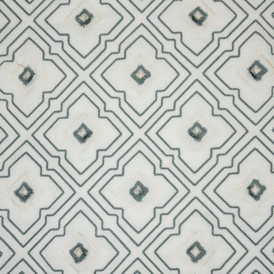 Stout PONGO 1 TURQUOISE