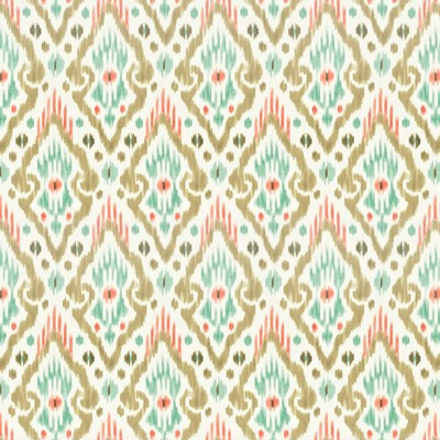 Stout PONTIAC ARIZONA