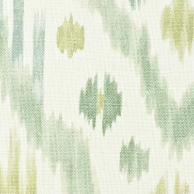 Stout PONTIAC DEWKIST