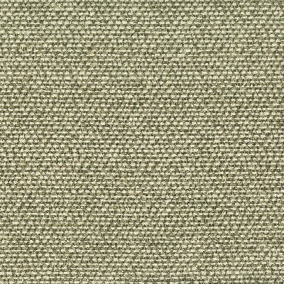 Stout POPJOY GUNMETAL