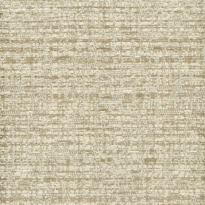 Stout POSEIDON 1 LINEN