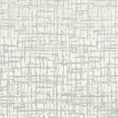 Stout POUNCE MOONSTONE