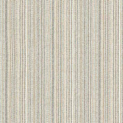 Stout PRAIRIE 1 FLINT