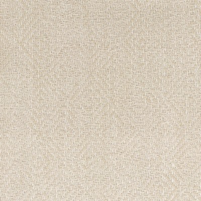 Stout PRAXIS 1 SAND SAND