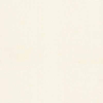 Stout PREACHER 1 VANILLA