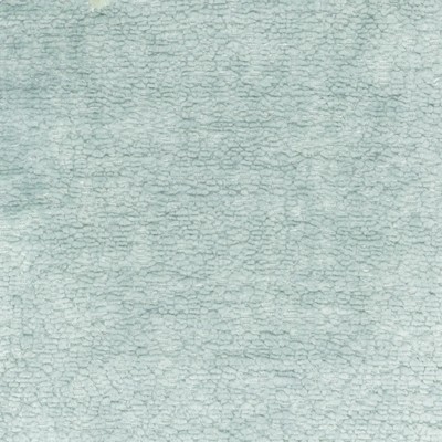 Stout PREFERRED 1 BAY