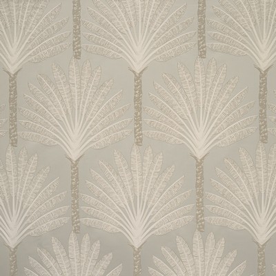 Stout PRELUDE 4 TAUPE