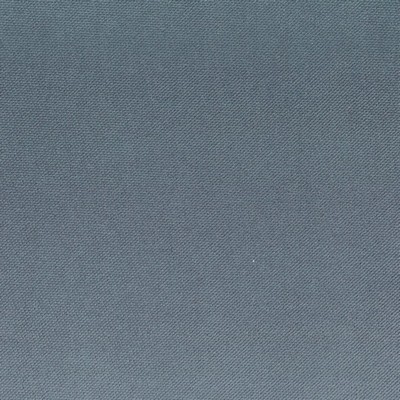 Stout PREMIER DRESDEN