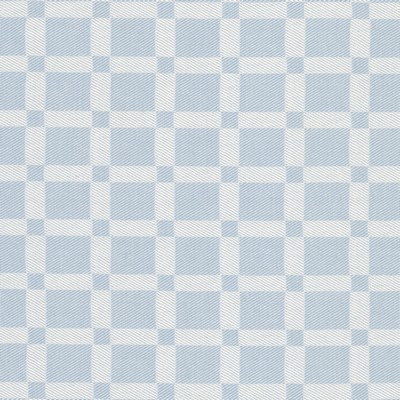 Stout PREPPY 1 STARLIGHT