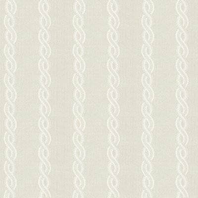 Stout PRICELESS DUSK