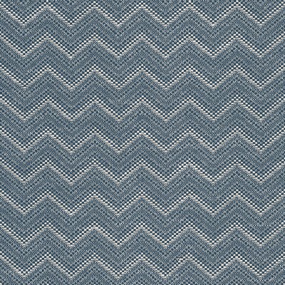 Stout PRIME 1 BLUEBERRY