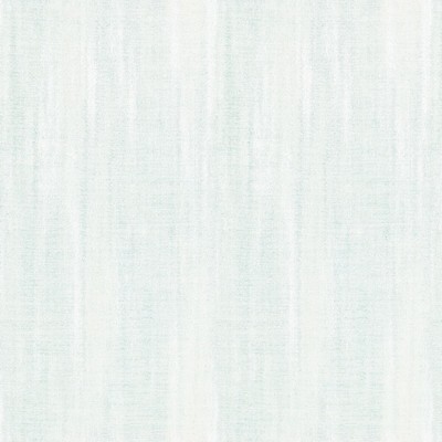 Stout PRINCETON DEWKIST