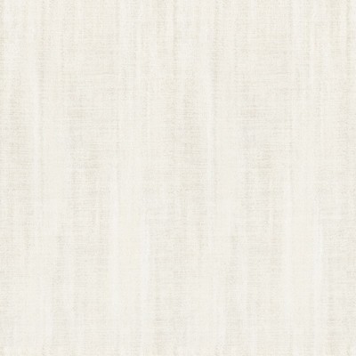 Stout PRINCETON TAUPE