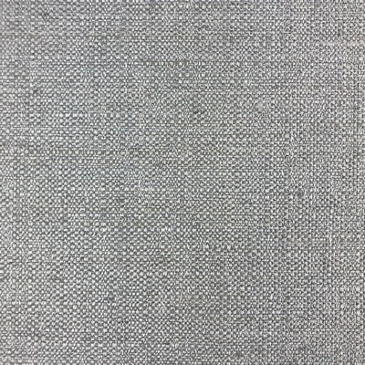 Stout PRIVILEGE SMOKE