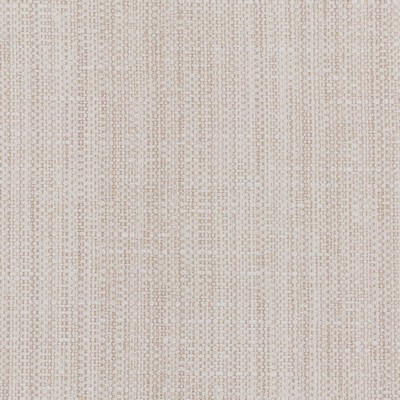 Stout PRIVILEGE BEIGE