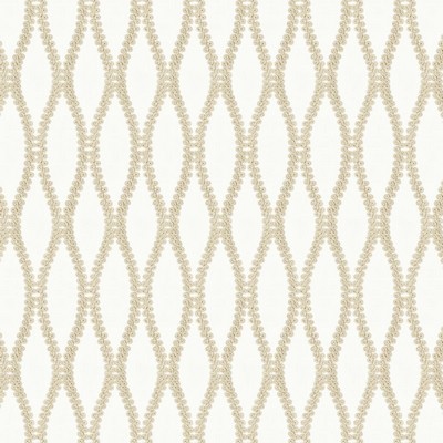 Stout PROVIDENCE FAWN